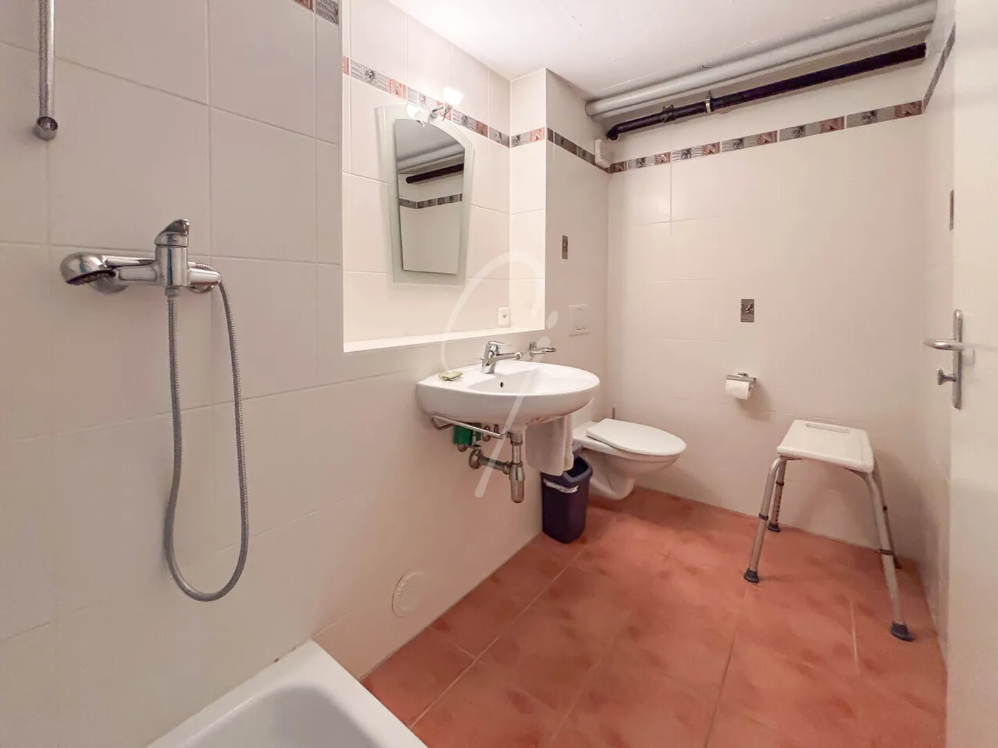 EXCLUSIVITY: A house designed for family life - Photo 10 of 13