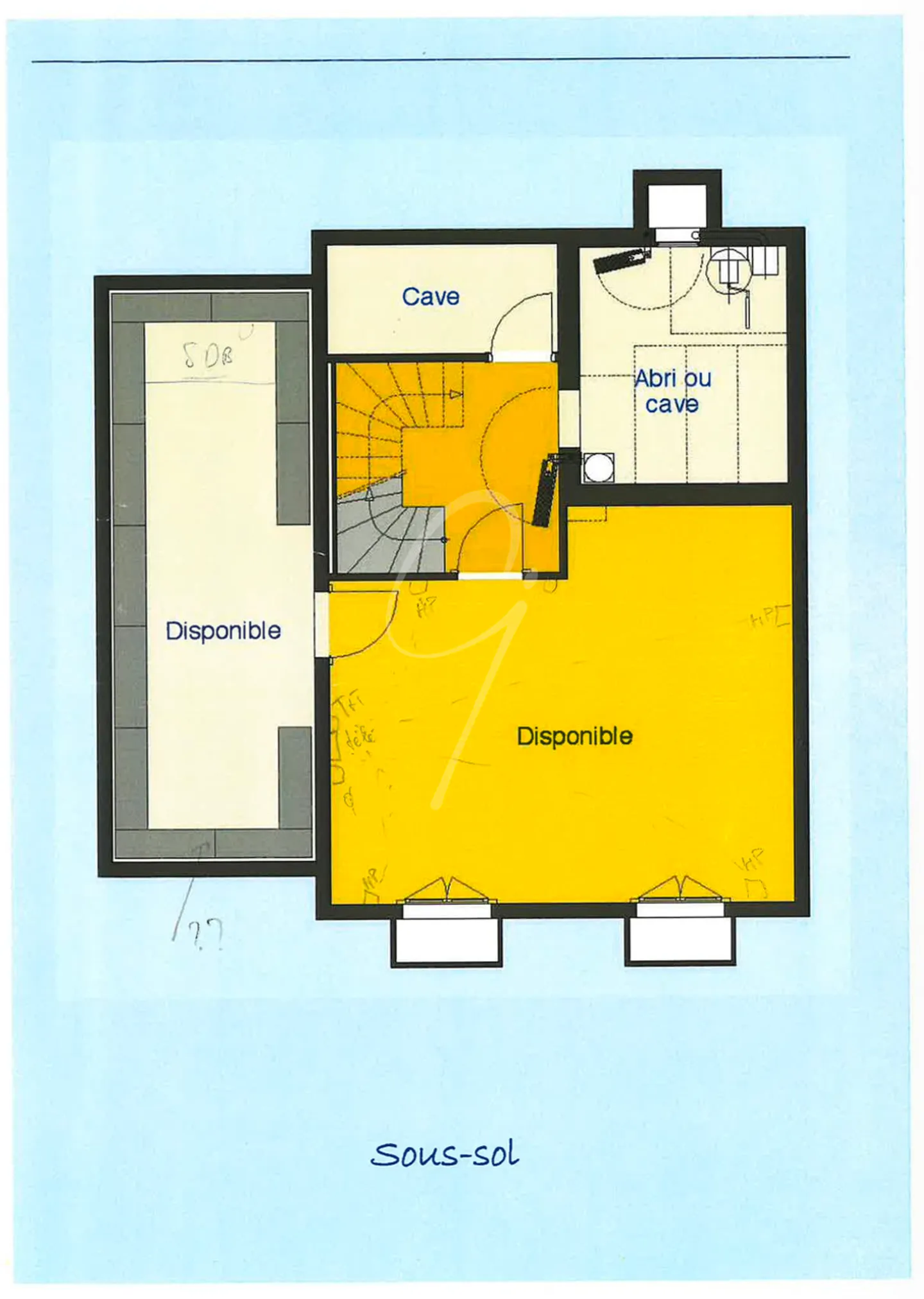 EXCLUSIVITY: A house designed for family life - Photo 13 of 13