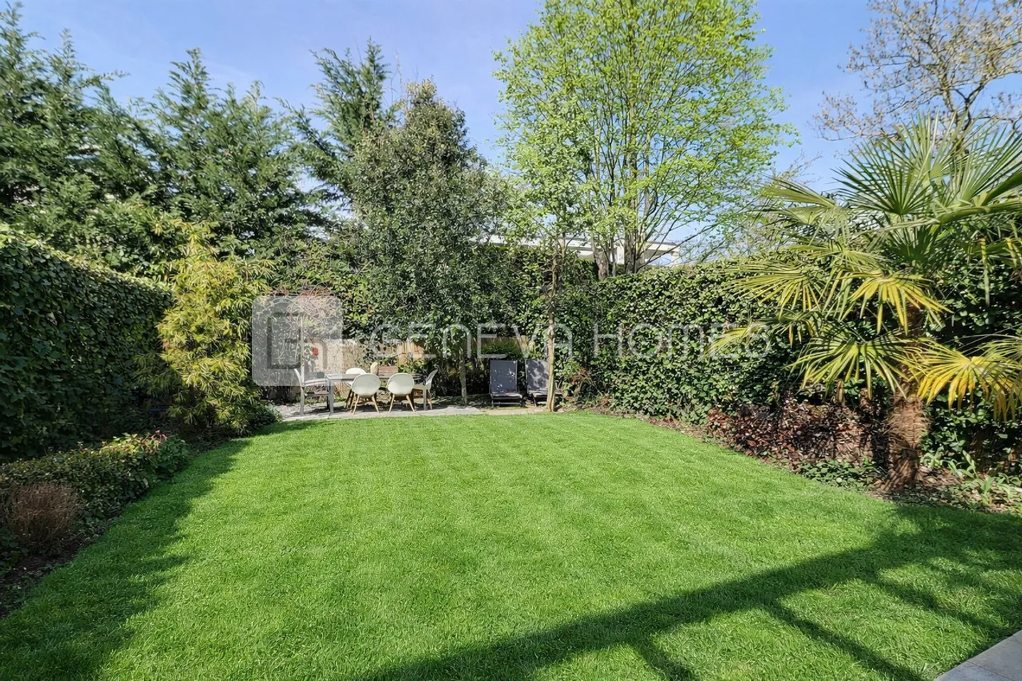 Charming family home - Photo 7 of 7