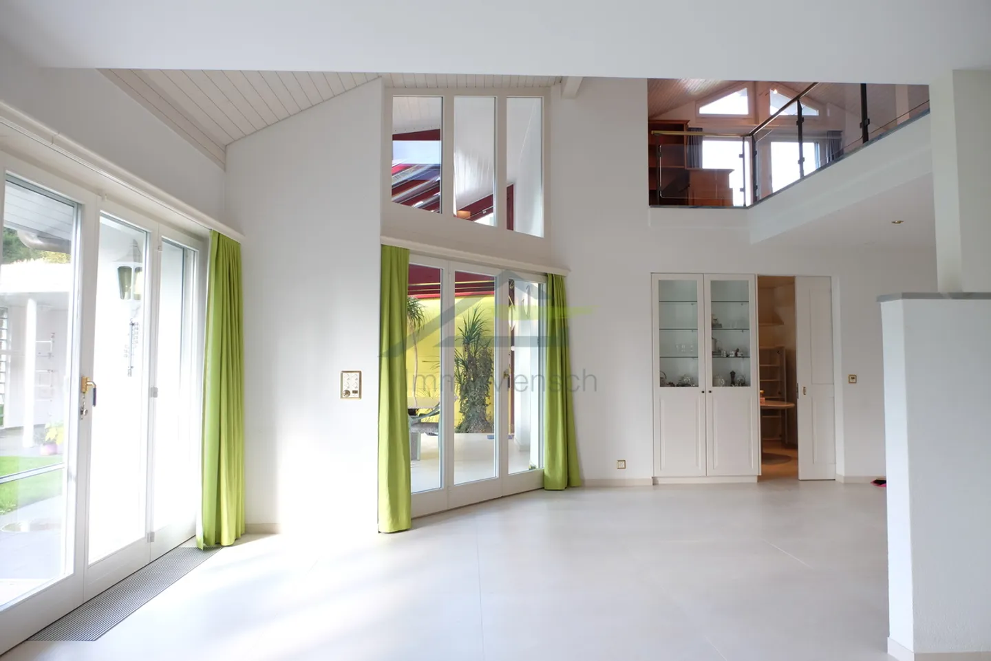 Exclusive Property + Wellness, large grounds and expansion reserve - Photo 5 of 13