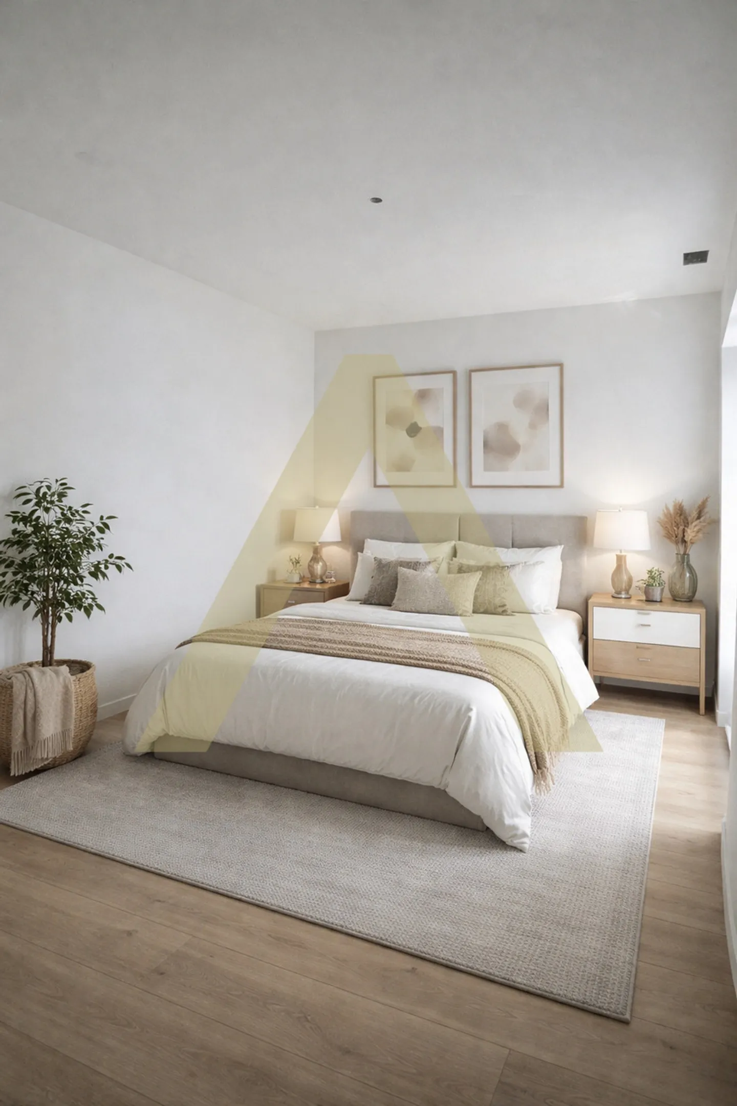 Beautiful apartment at the foot of the slopes! - Photo 2 of 8