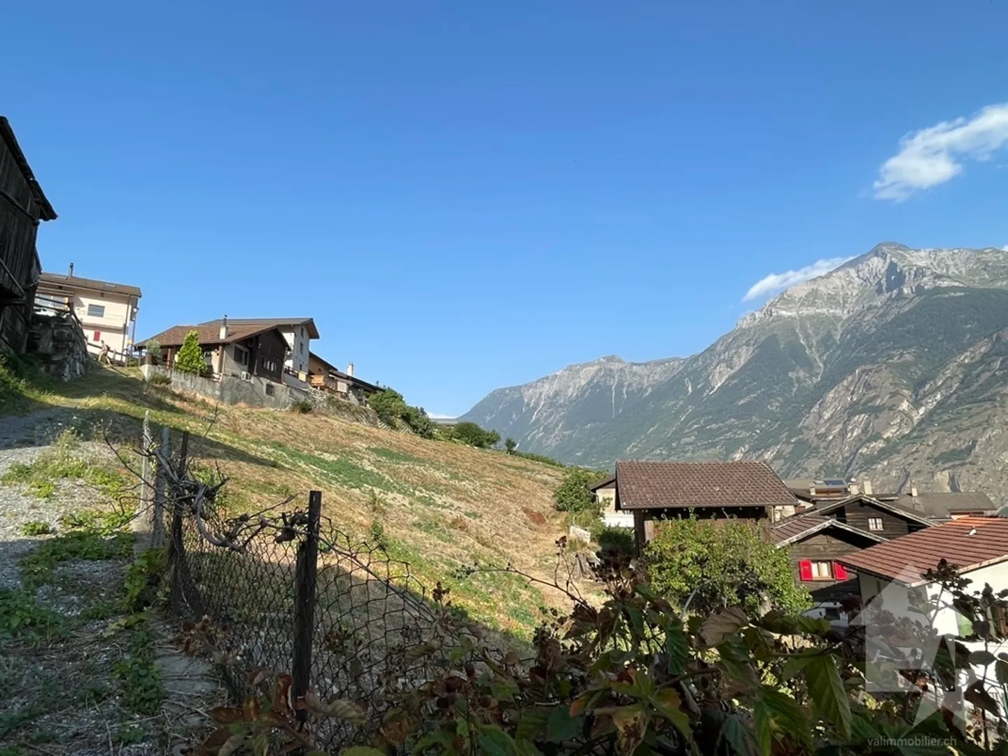 4,5-Zimmer-Wohnung mit 169 m2 Garten, neue Förderung - Foto 3 von 8