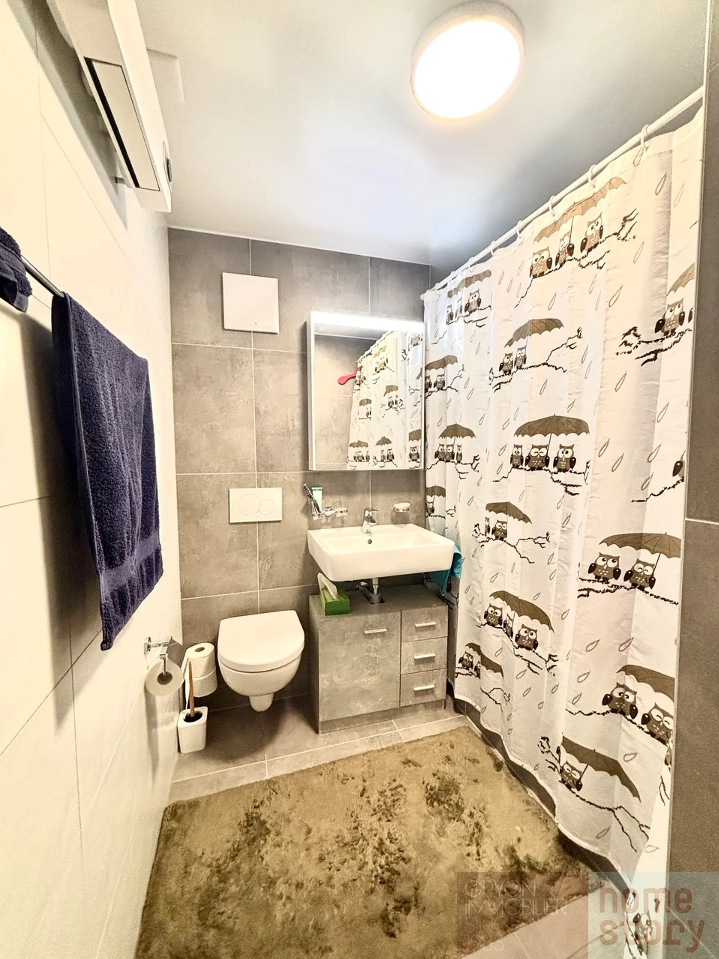 Wunderschöne 4,5-Zimmer-Wohnung (TND13) - Foto 8 von 13