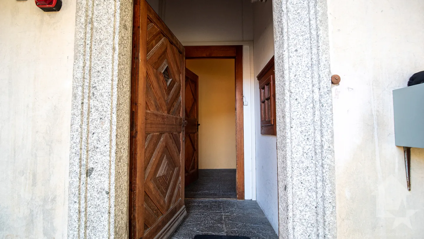 Maestosa residenza per vacanze - alloggio di gruppo - Foto 11 di 13