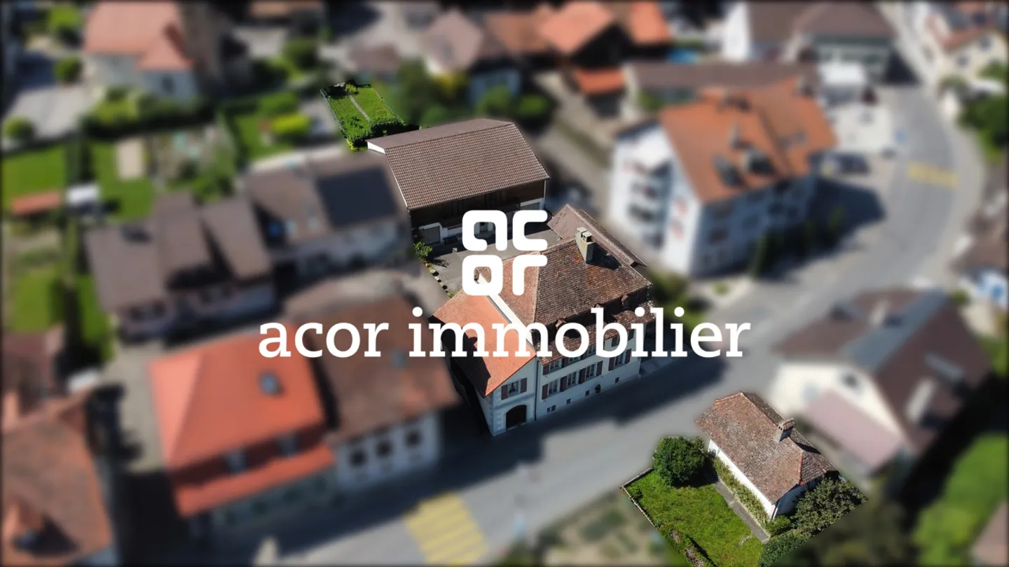 OPPORTUNITÀ ESCLUSIVA PER INVESTITORI - Foto 5 di 6