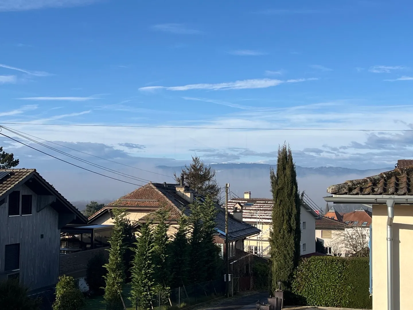 8-room detached villa in Etagnières - Photo 8 of 12