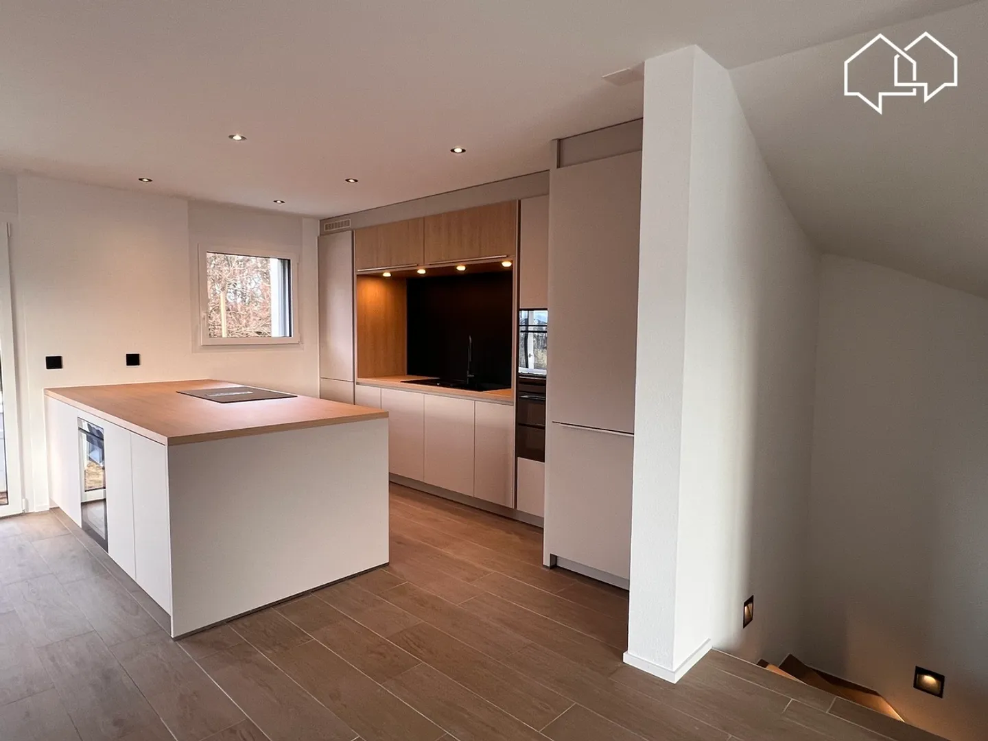 Seconda fase - 7 ville a schiera - Foto 13 di 13