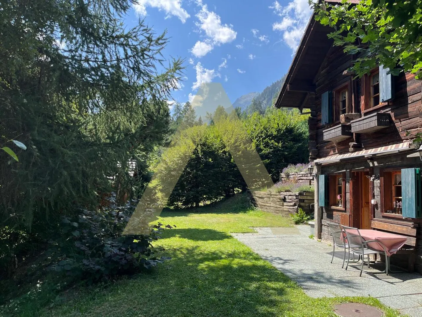 Mayen di charme totalmente ristrutturato - Foto 11 di 13