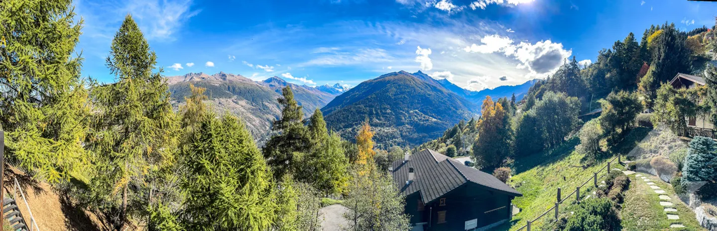 Carino chalet in riva alla pista - Foto 2 di 13