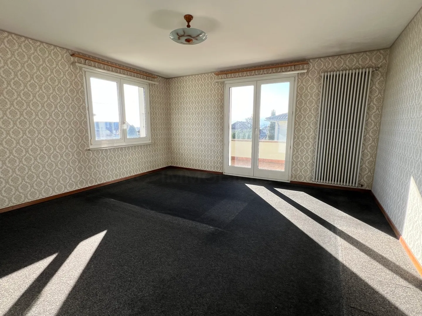 Villa indipendente di 8 stanze a Etagnières - Foto 6 di 9