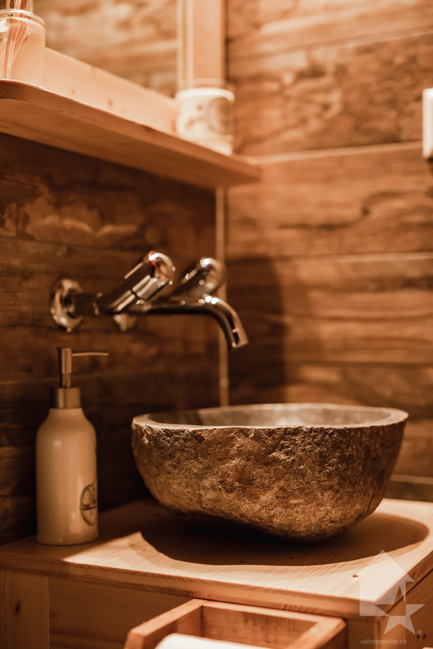 Renoviertes Studio im Herzen des Resorts, Parkplatz und Innenpool! - Foto 6 von 13