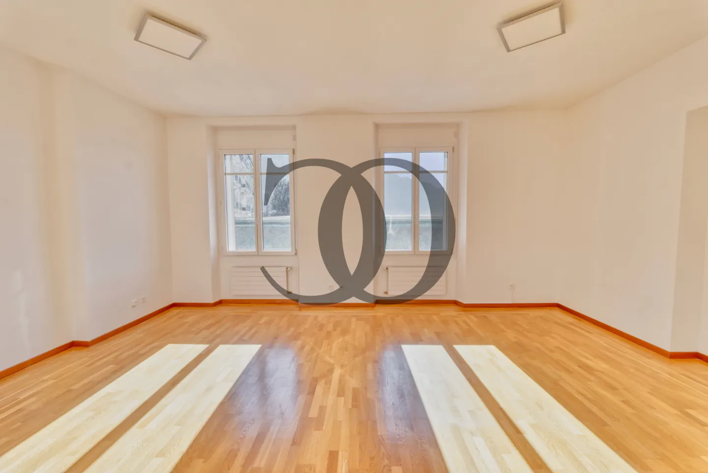 Carino 2.5 locali al lago con terrazza - Foto 2 di 9