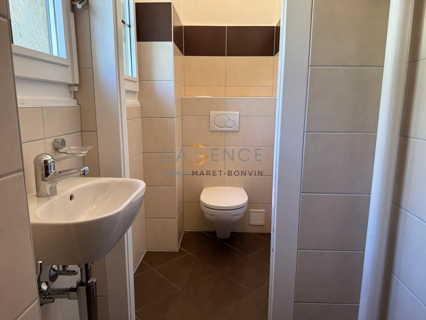 An exceptional property, rare on the market! - Photo 10 of 13