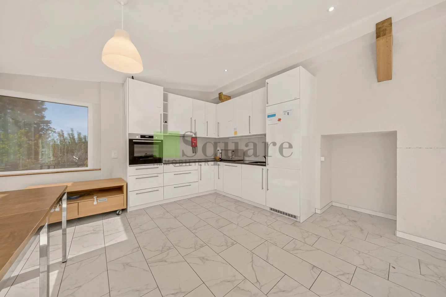 Casa in affitto di 12 stanze - Foto 11 di 13