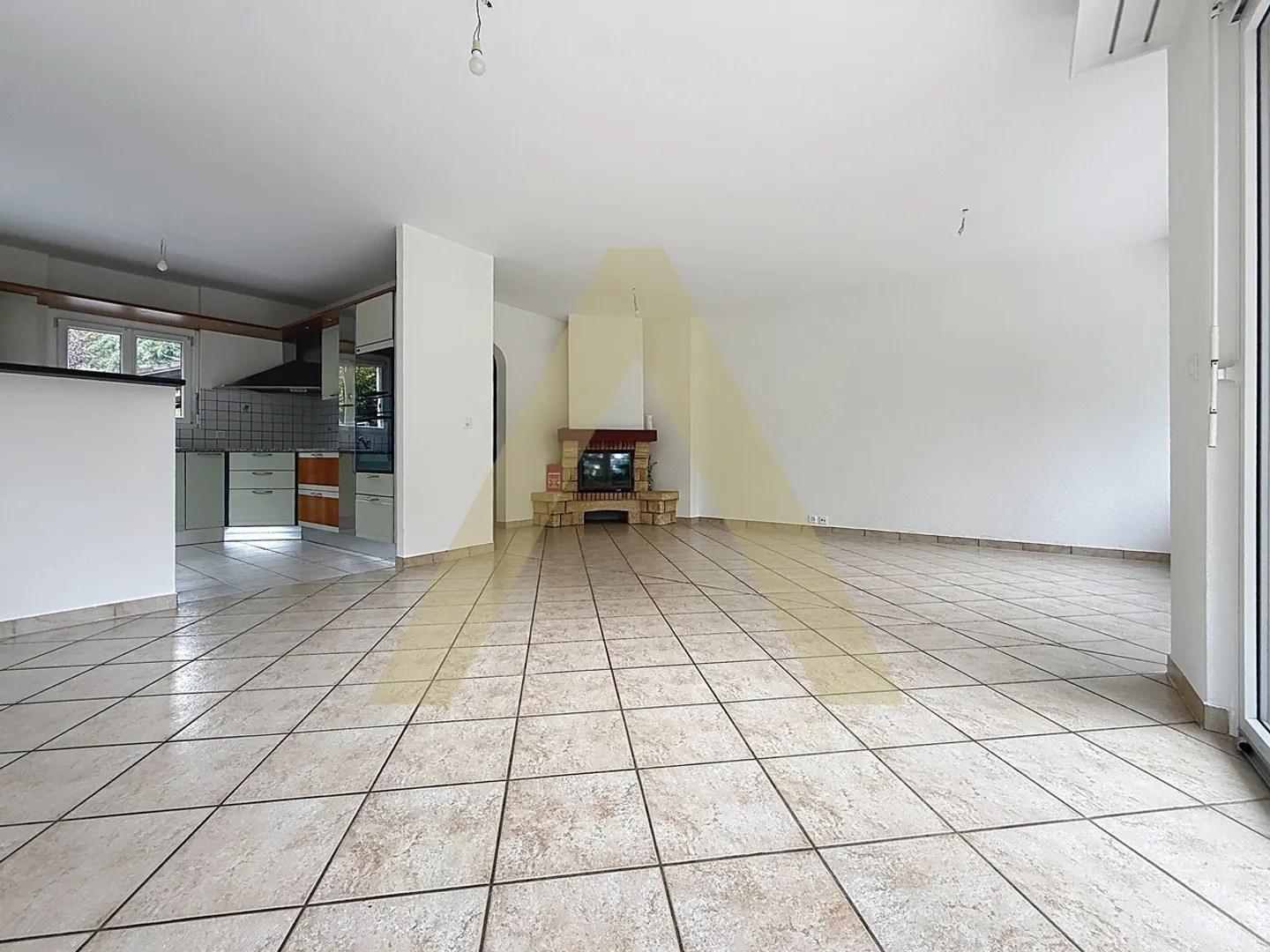 Épalinges - Une maison familiale à personnaliser selon vos envies - Photo 3 sur 13