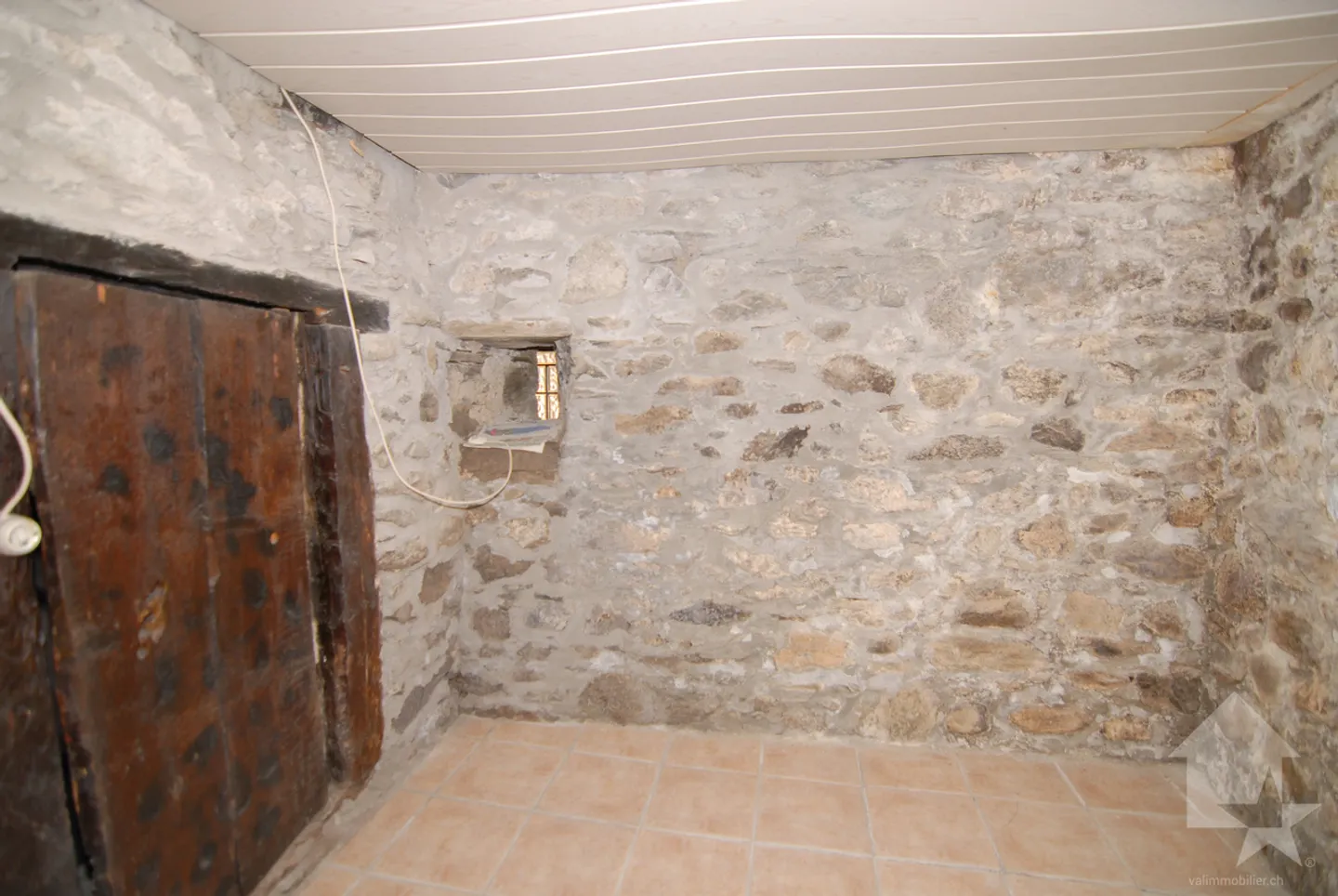 Projet de rénovation avec vue imprenable - Photo 11 sur 13
