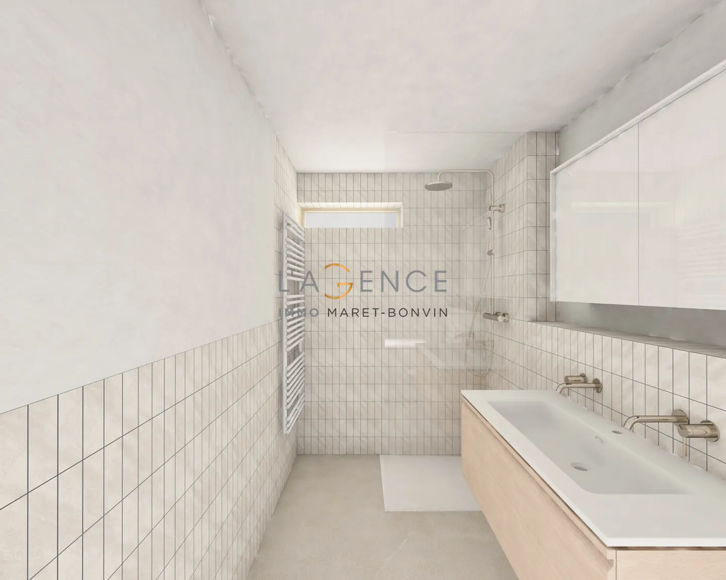Raccard - renovation project! - Photo 11 of 11