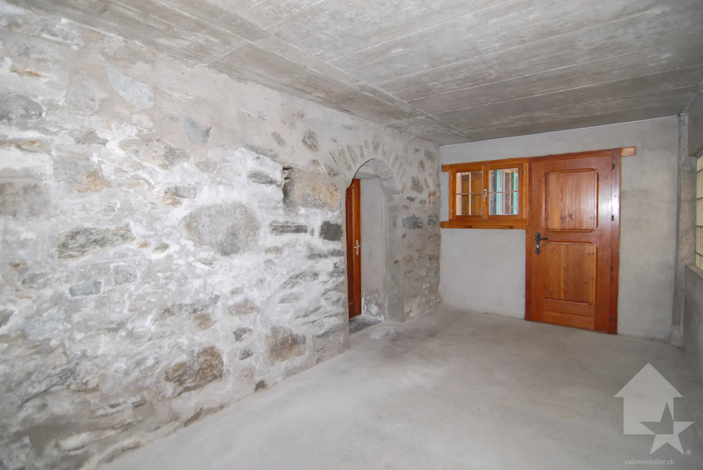 Projet de rénovation avec vue imprenable - Photo 13 sur 13