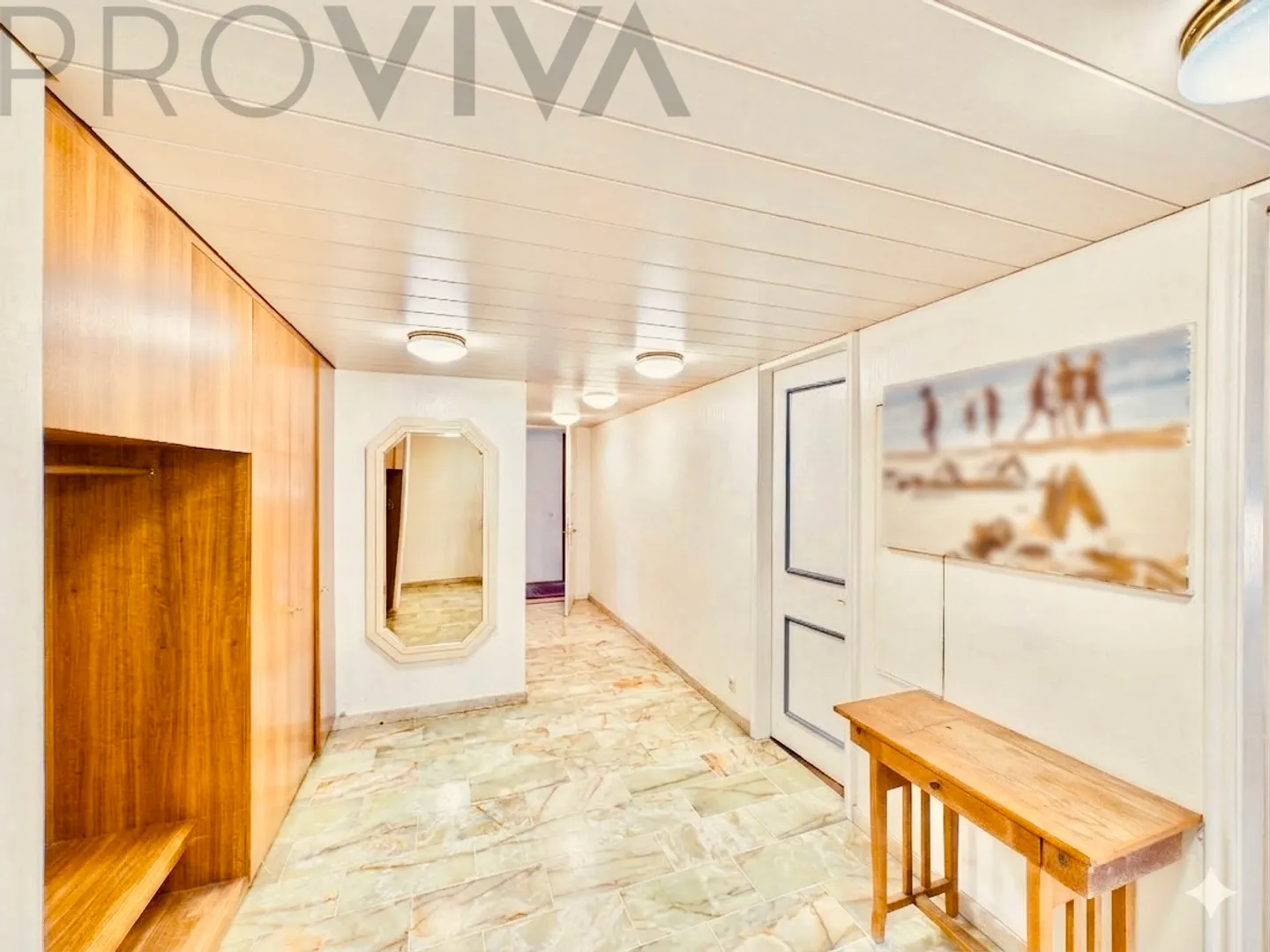 Villa on the Roof - between Heaven and Earth with Dream Panorama - Photo 5 of 9