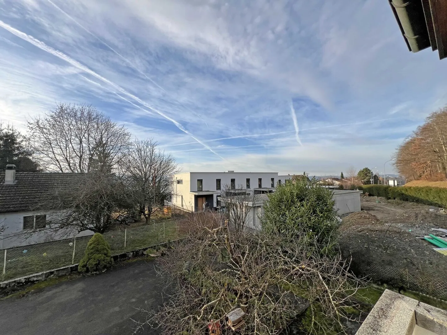 Villa individuelle avec potentiel locatif - Photo 6 sur 13