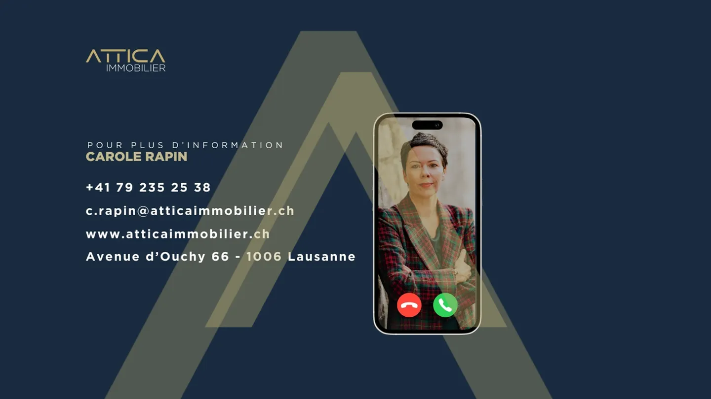 Beautiful apartment at the foot of the slopes! - Photo 7 of 8