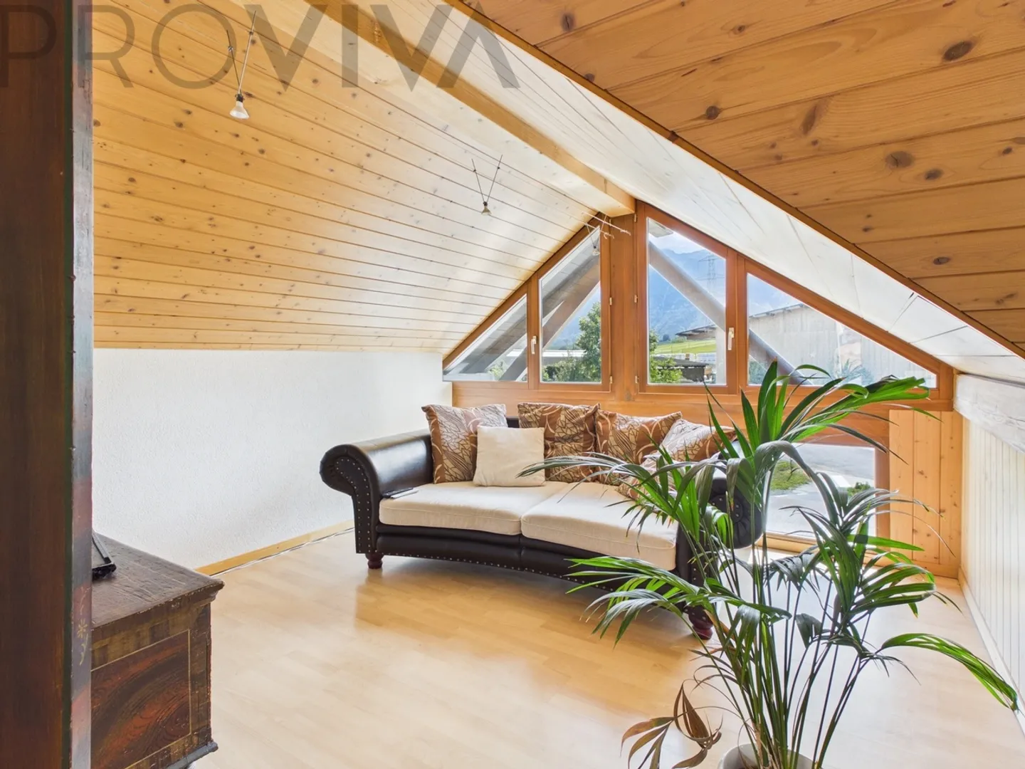 Duplex Moderne avec Patio Confortable - Photo 7 sur 9