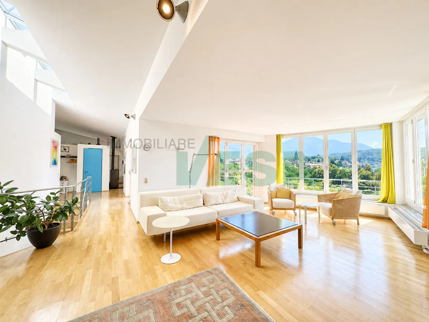 Villa Charme con Rustico - Foto 1 di 13