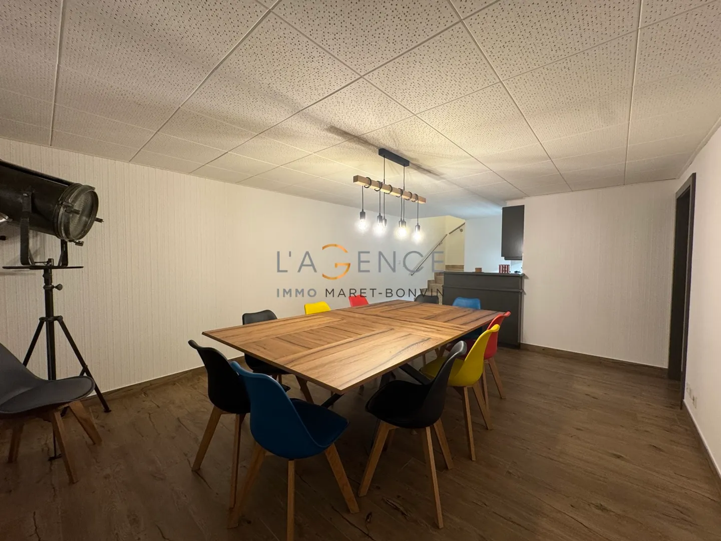 Per investitori - Spazio commerciale versatile e climatizzato! - Foto 9 di 12