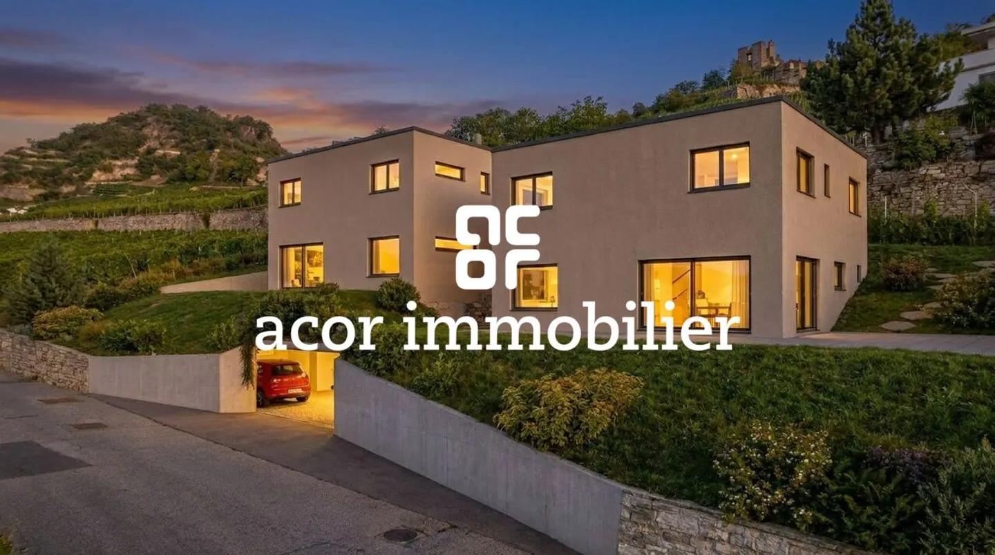 Villa mitoyenne sur plan à Gravelone! - Foto 5 di 5