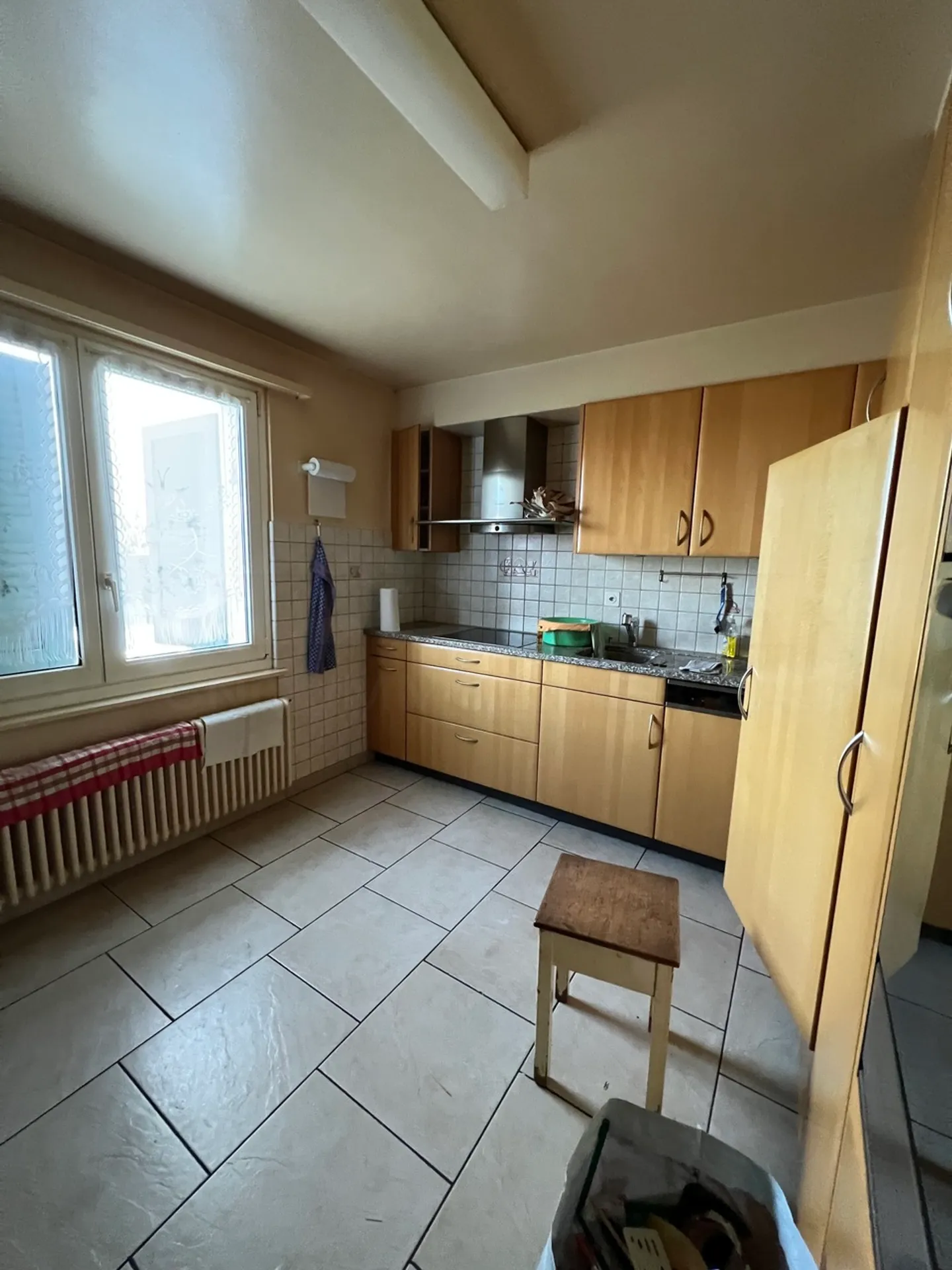 8-room detached villa in Etagnières - Photo 6 of 12