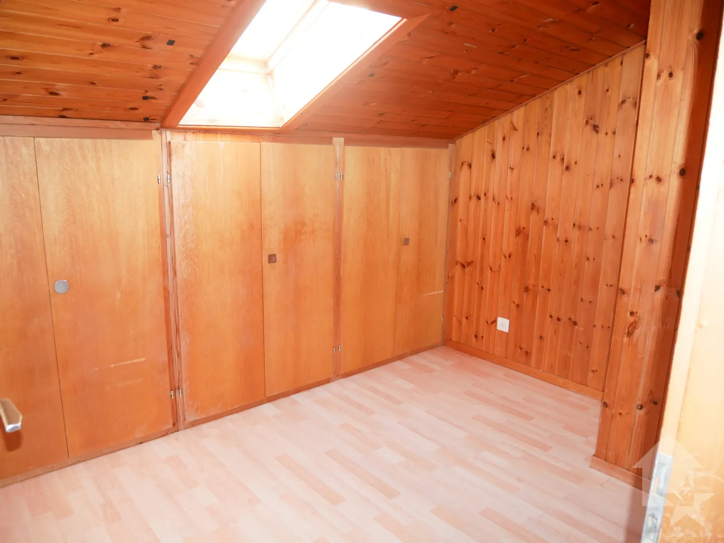 Pretty duplex village house with garden! - Photo 10 of 13
