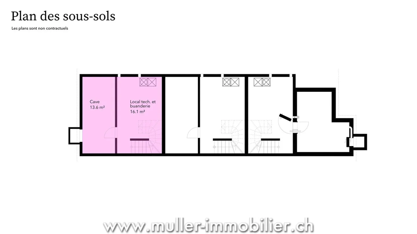 Harmonie und Flucht in Ihrer neuen Villa! - Foto 9 von 13