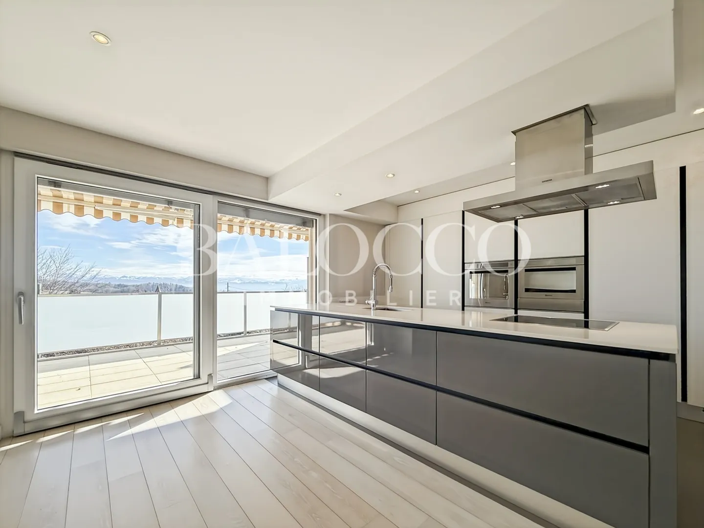 Appartement Duplex Charmant - Photo 2 sur 10