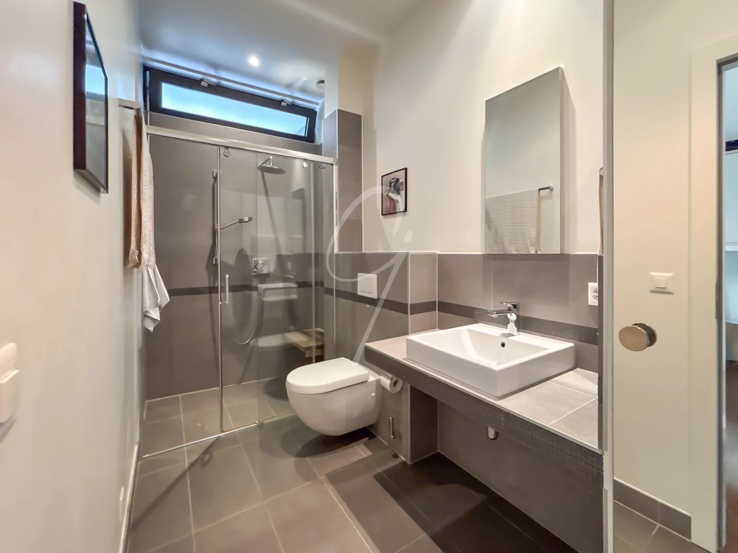 Maison d'Architecte Élégante - Photo 11 sur 13