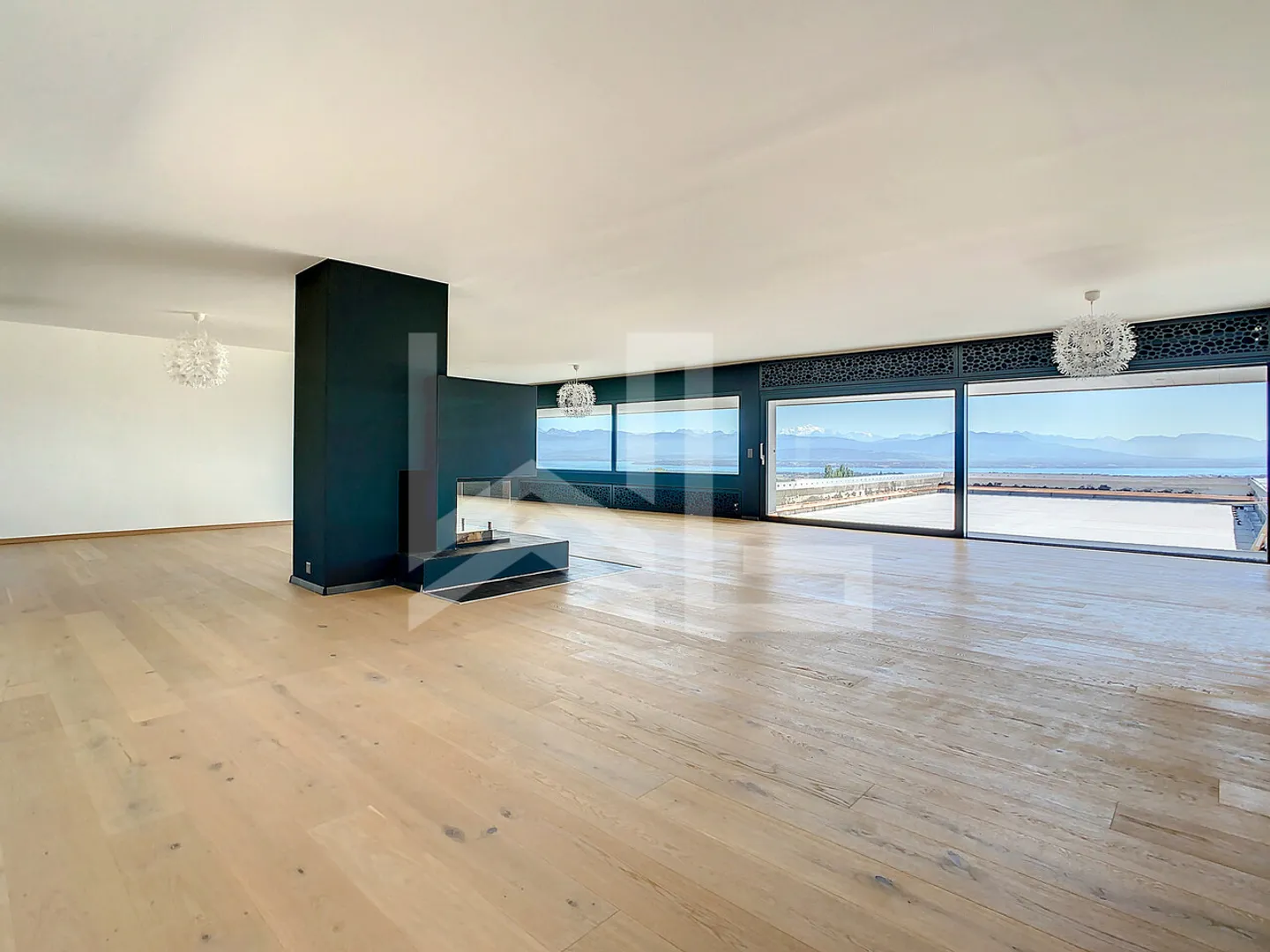 A breathtaking view - Photo 6 of 12