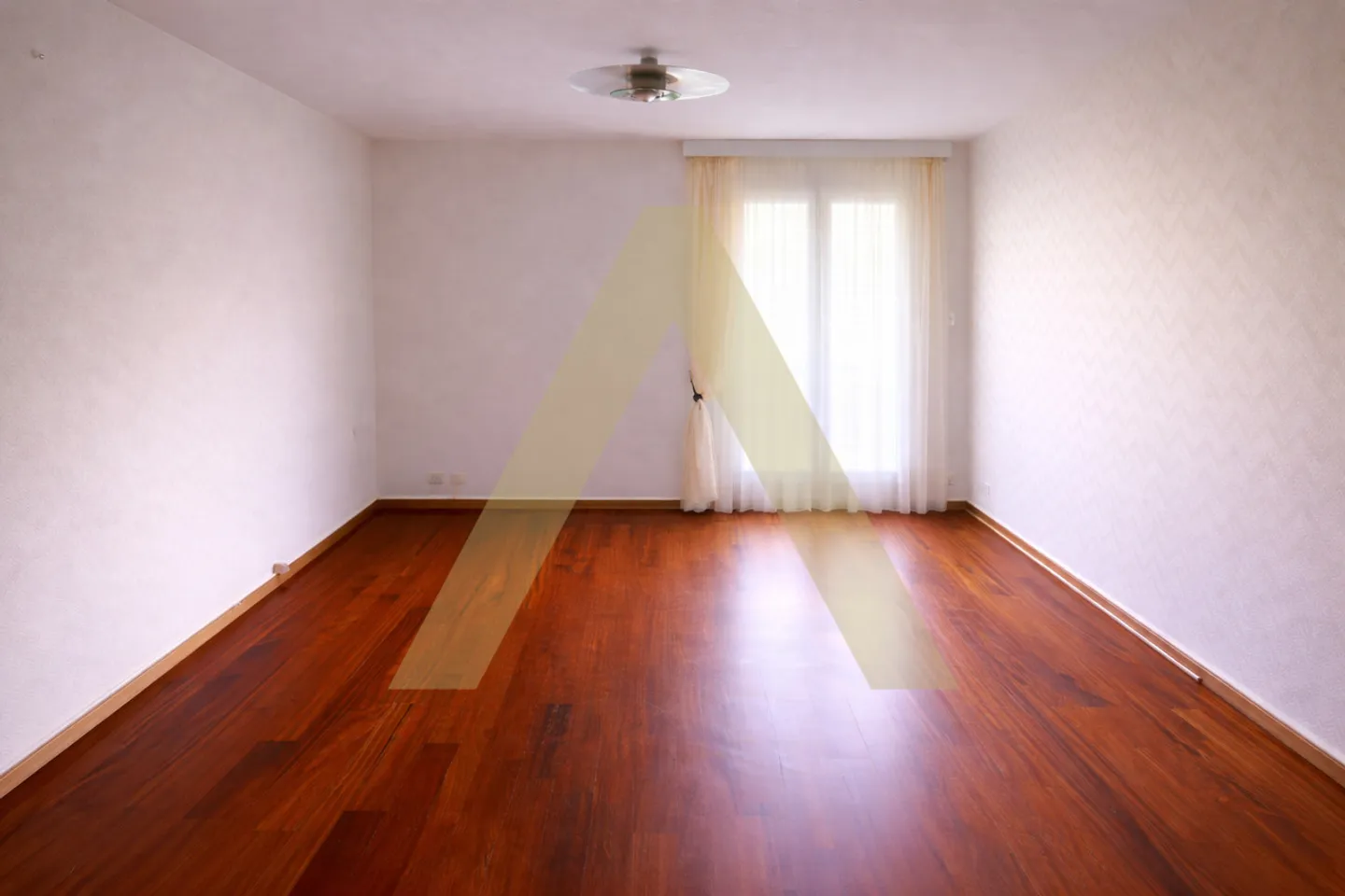 Grande colpo di cuore piedi nell'acqua - Foto 5 di 5