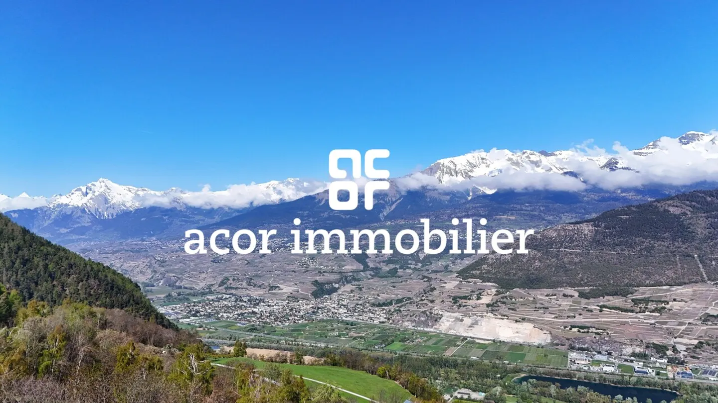 Charmantes renoviertes Chalet mit außergewöhnlichem Blick in Dailley! - Foto 12 von 12