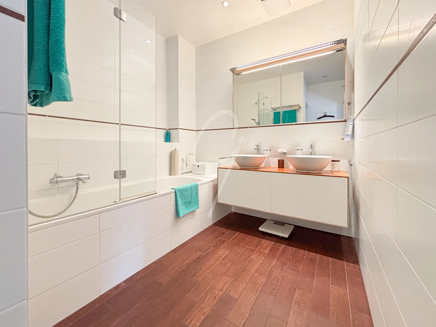 La felicità di una casa familiare - Foto 6 di 11