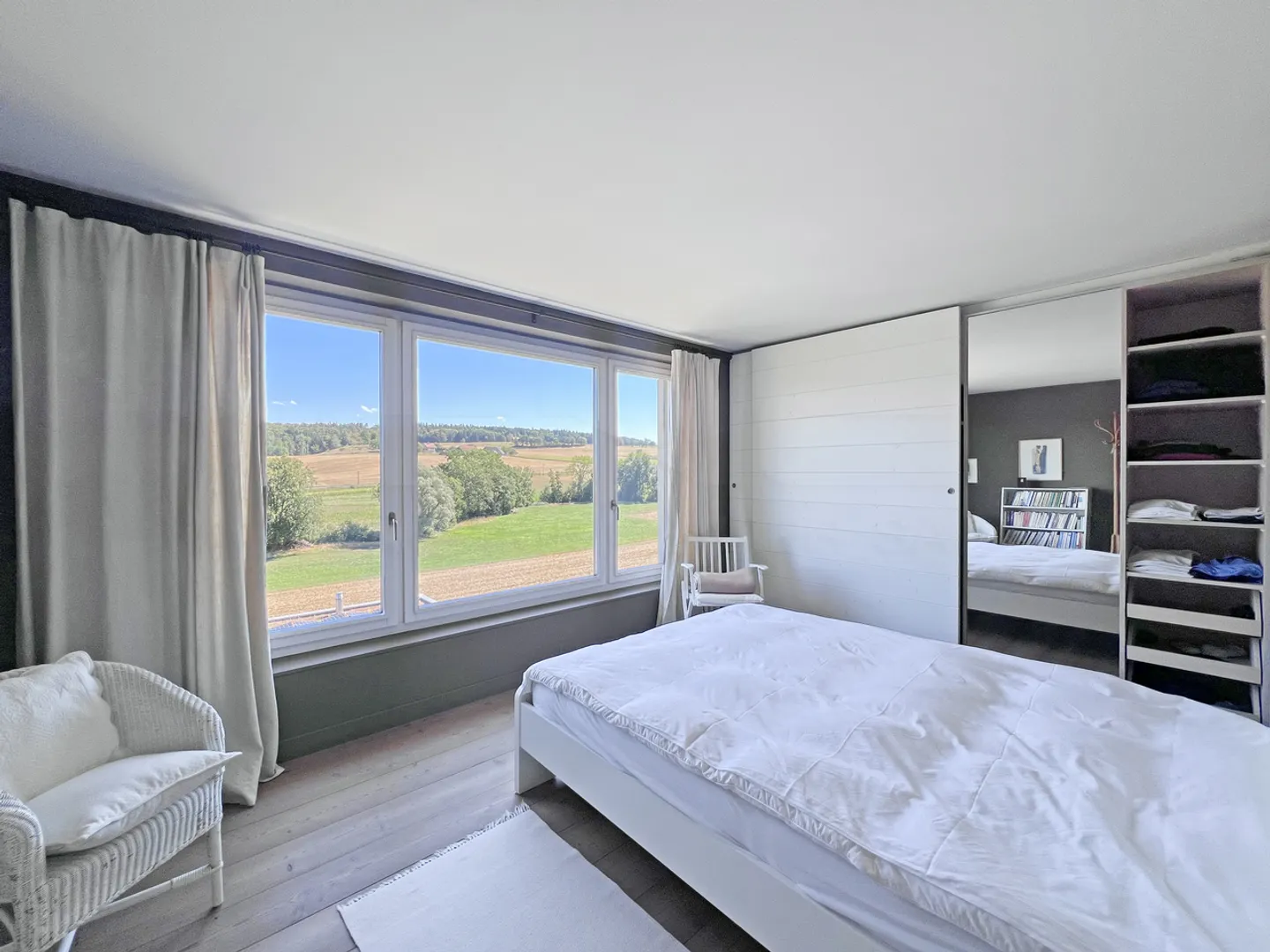 Propriété familiale avec appartement indépendant et espace wellness - Photo 8 of 13