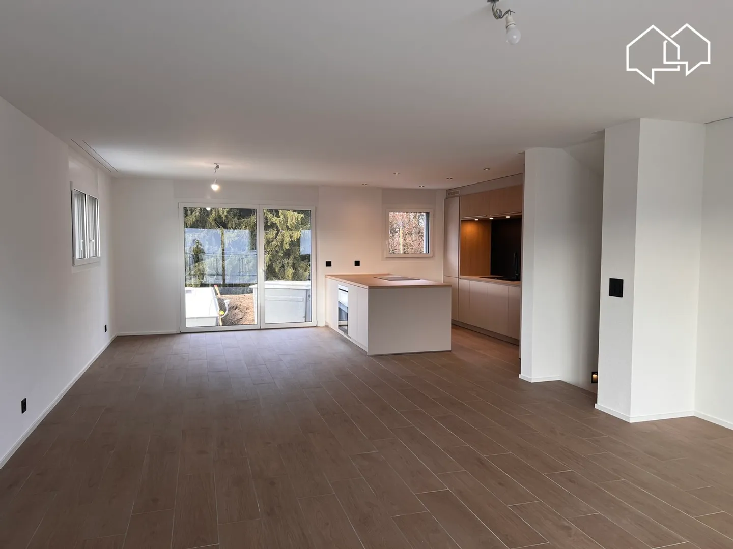 Seconda fase - 7 ville a schiera - Foto 1 di 13