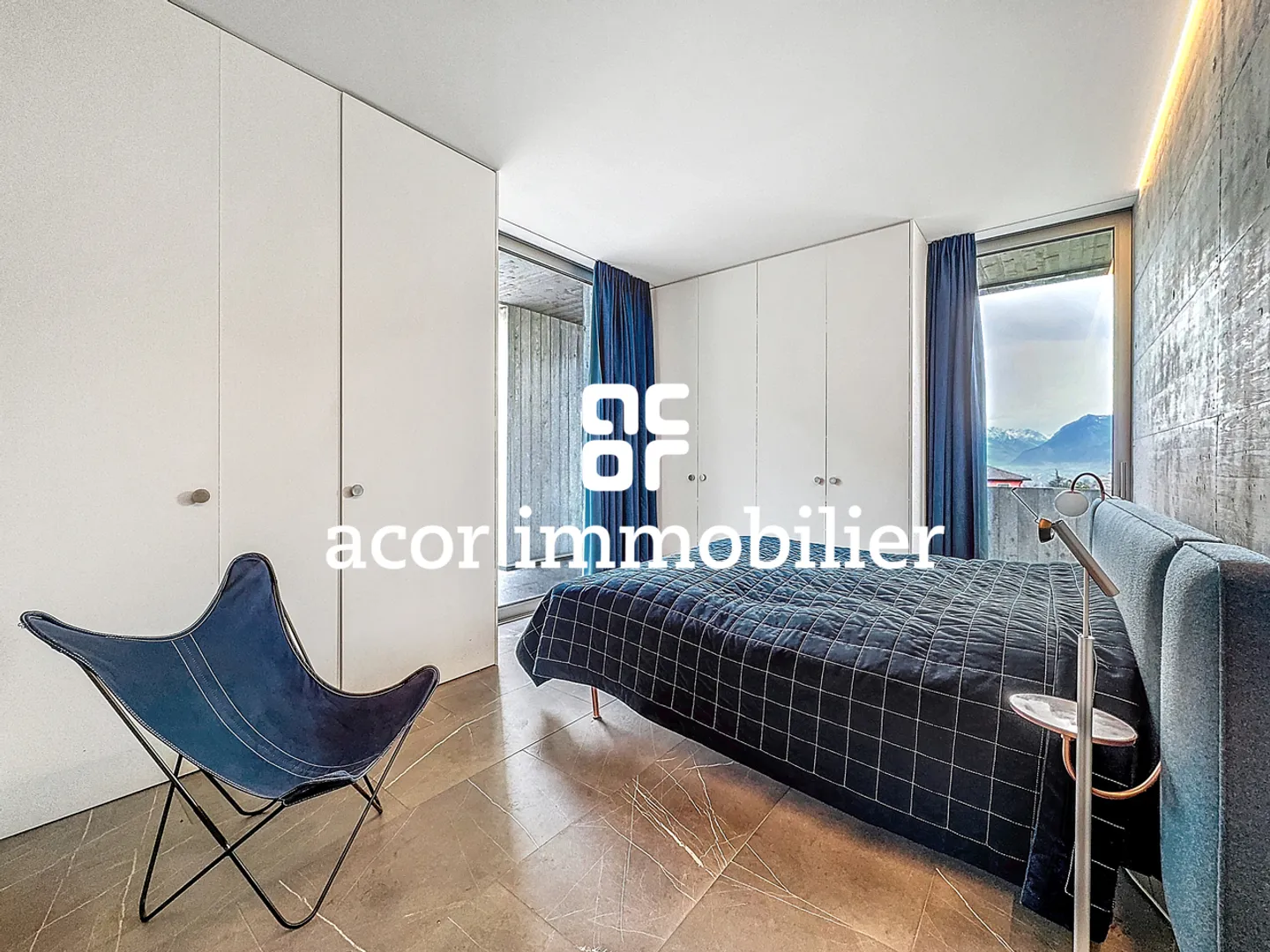 Gravelone - Villa contemporanea con rooftop - Foto 6 di 8