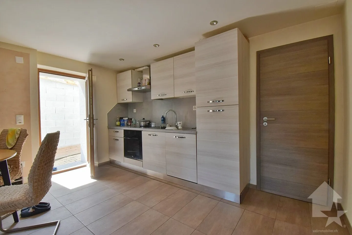 2 apartment house completely renovated in 2025! - Photo 12 of 13