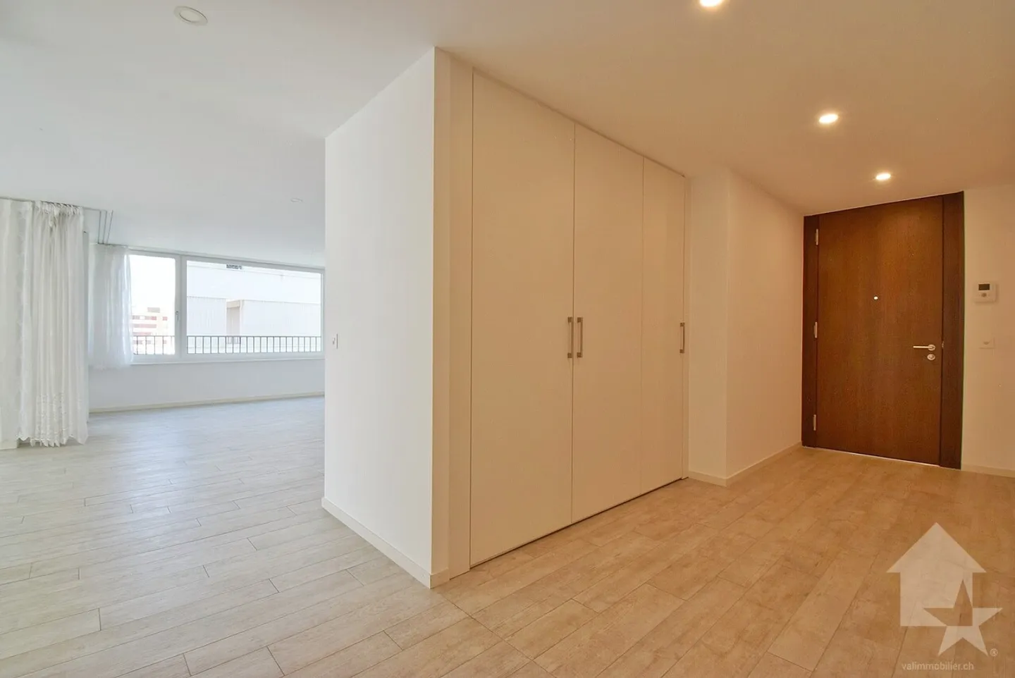 Appartement Magnifique à Montreux - Photo 9 sur 13