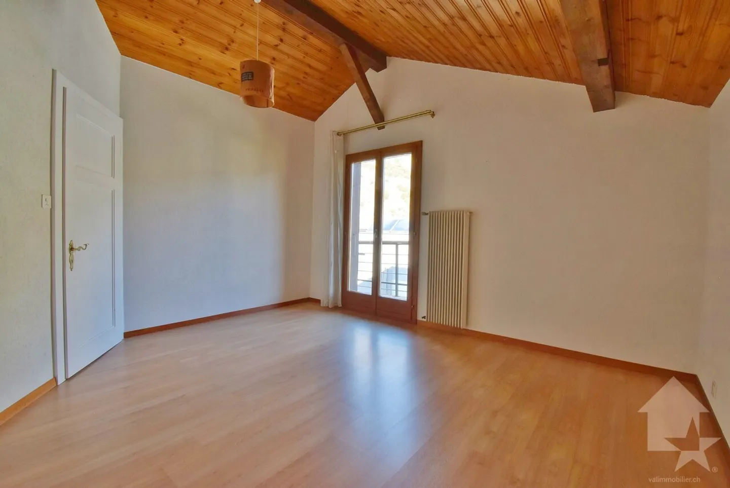 Charmante villa de 4.5 pièces - Photo 10 sur 13