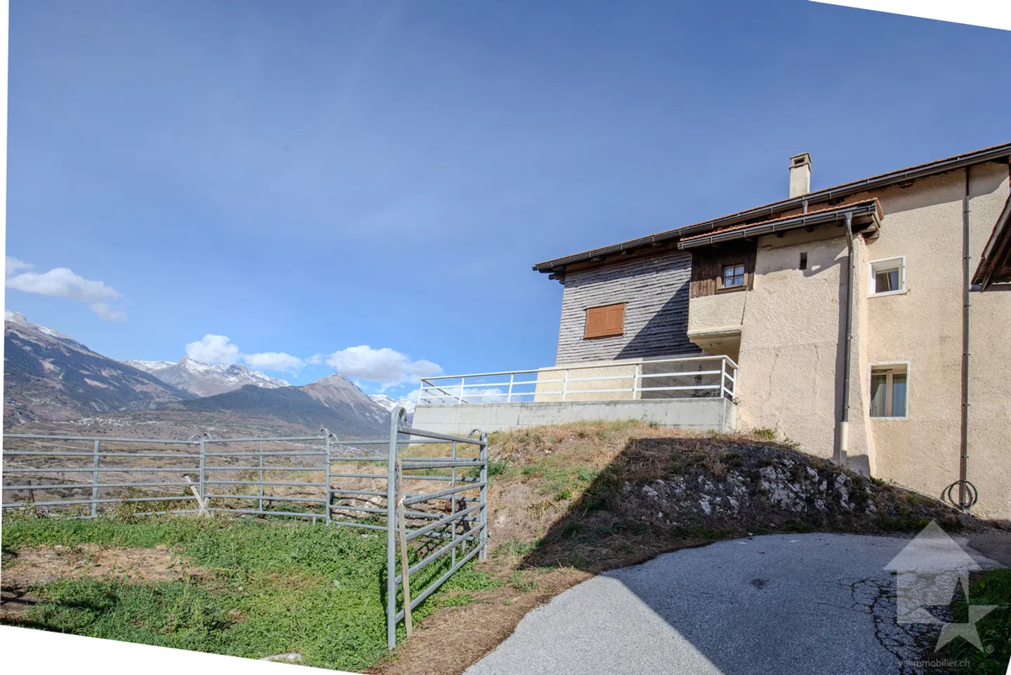 For sale, House, 1996 Baar (Nendaz), Ref 6302493 - Photo 4 of 13