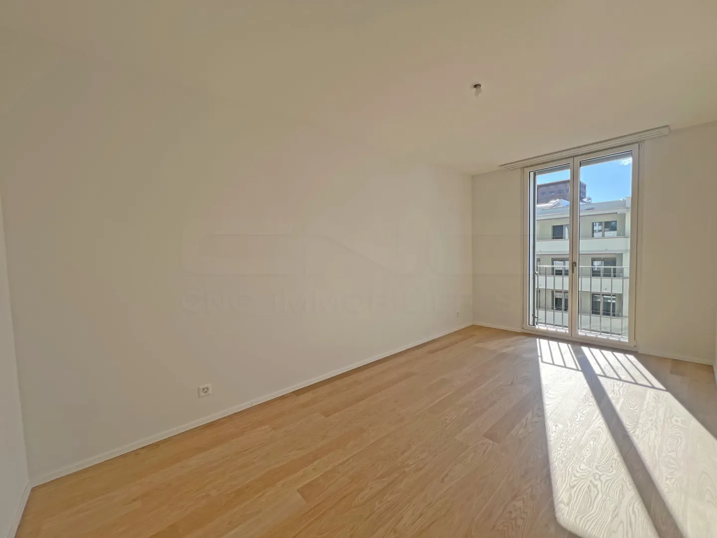 Confort moderne à Marly - Appartements de 3.5 à 4.5 pièces - Foto 8 von 13