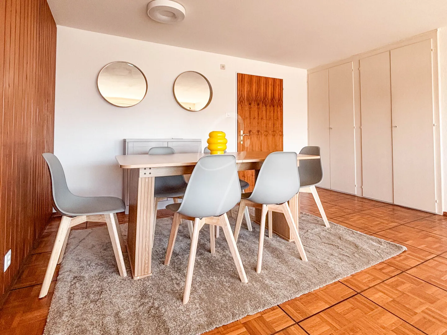 Charming Apartment in Verbier - Photo 5 of 12