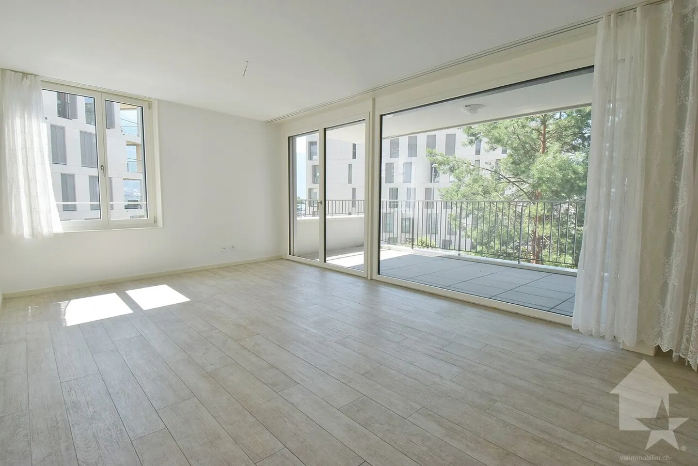 Appartement Magnifique à Montreux - Photo 5 sur 13
