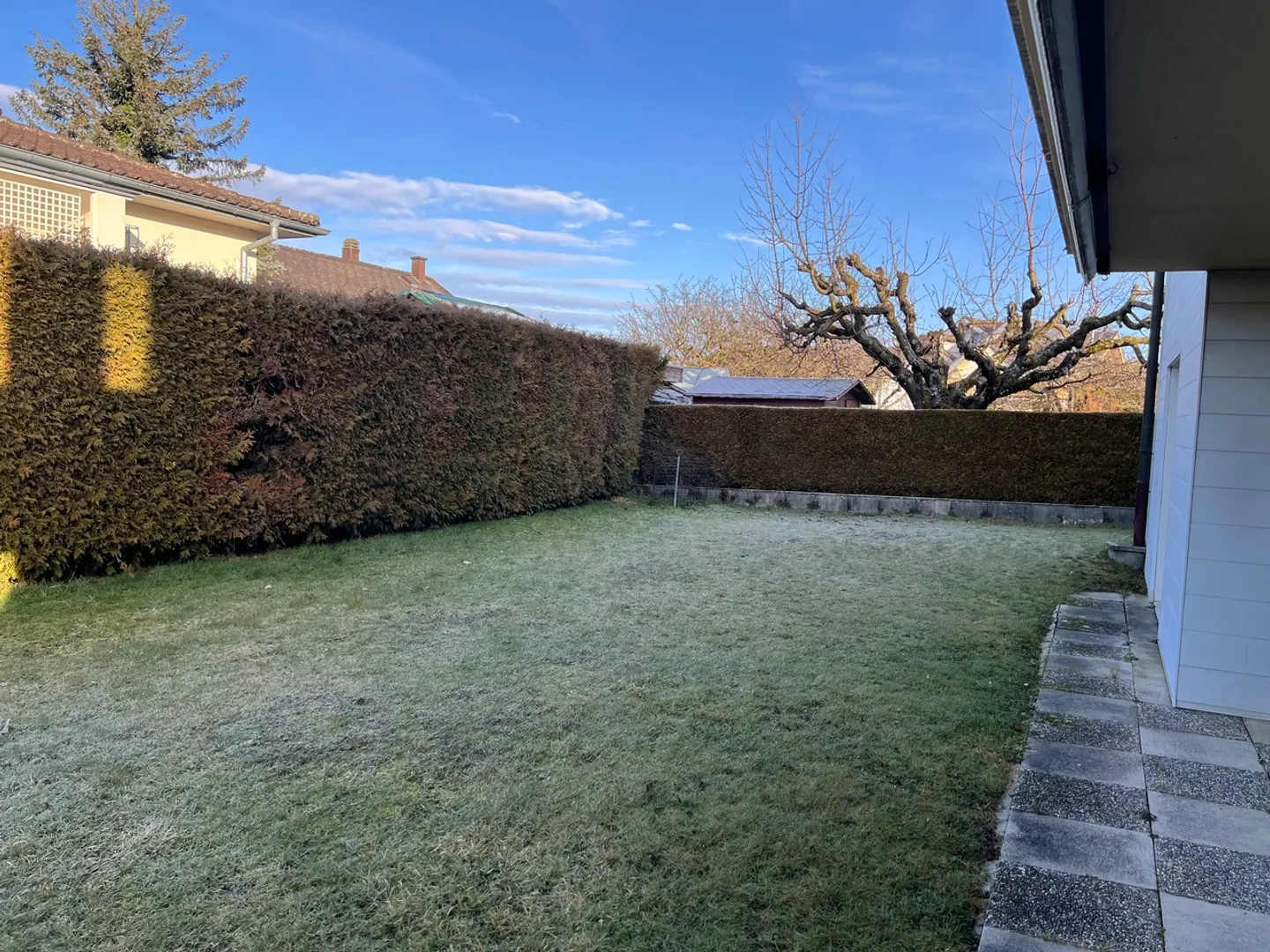 8-room detached villa in Etagnières - Photo 11 of 12