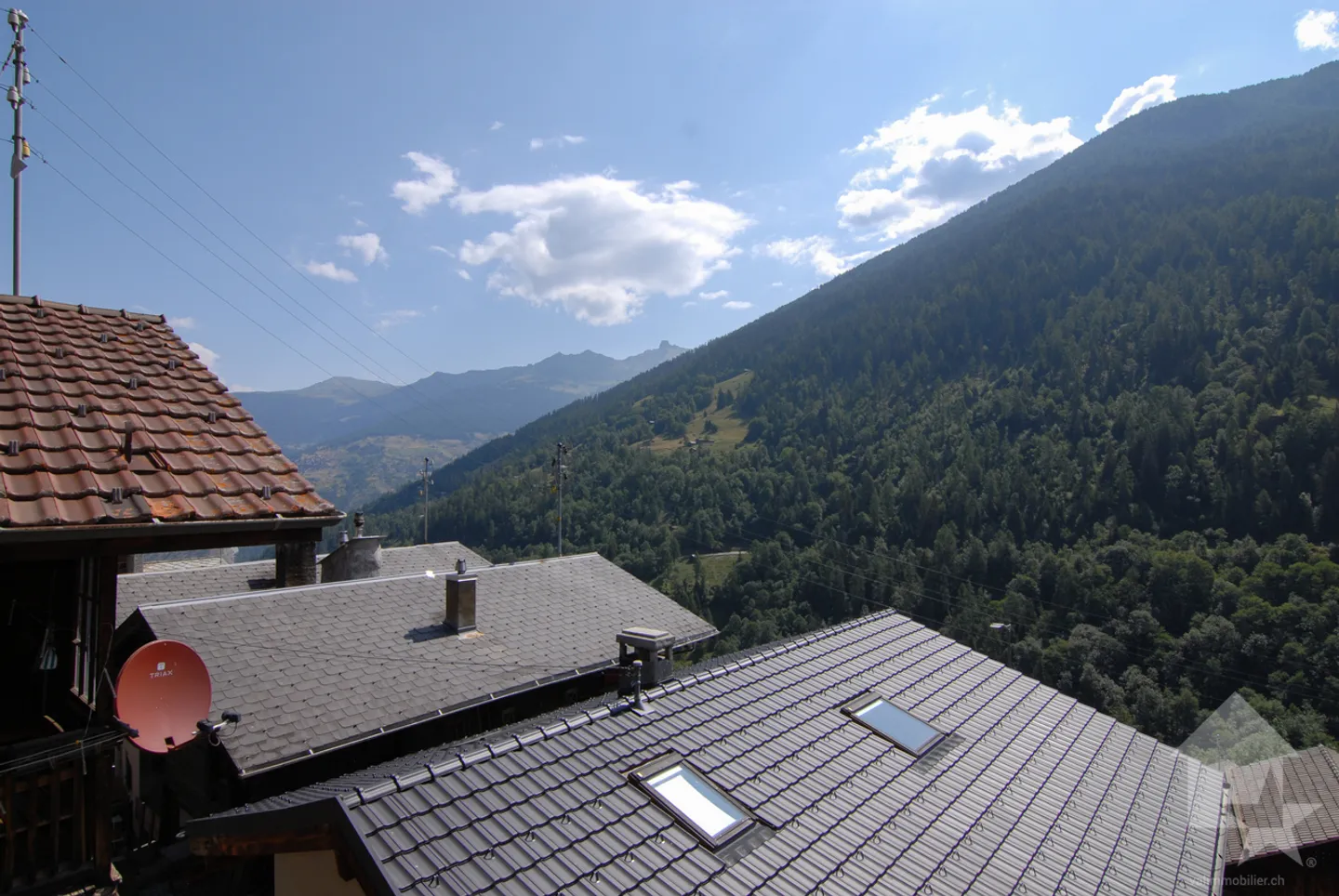 Charmant Appartement à Mâche - Photo 11 sur 13